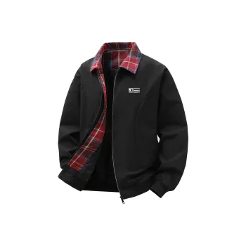 HONOR OF KINGS Jackets Coats Unisex