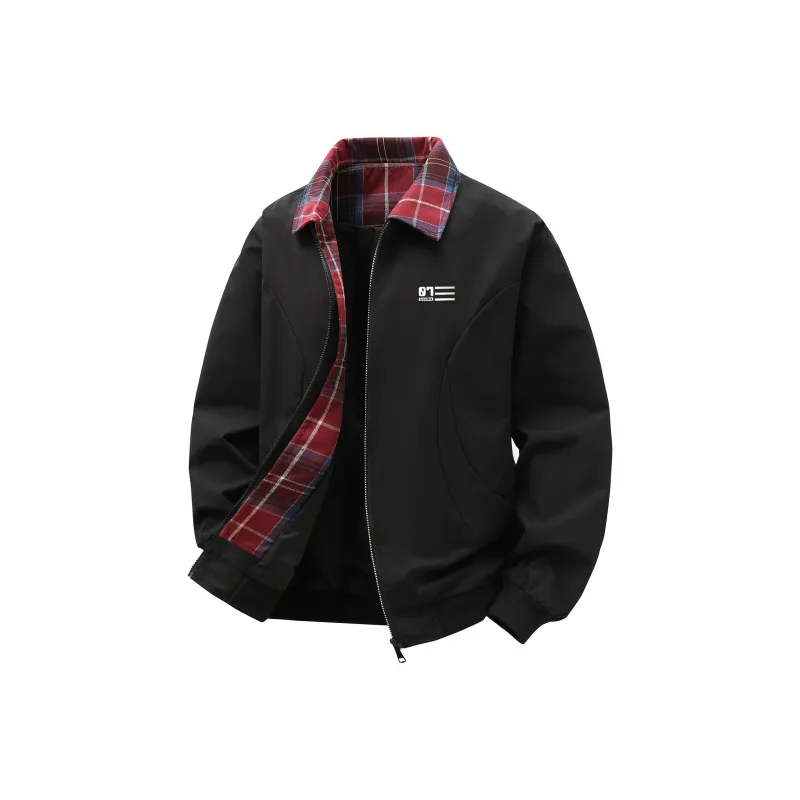 HONOR OF KINGS Jackets & Coats Unisex-0