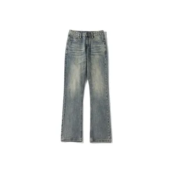 BOTH PLAY Jeans Unisex