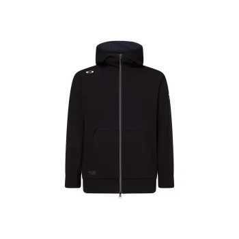 Oakley Jackets Coats Men's Black