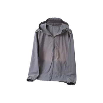 VanCamel Super Light, Breathable, Waterproof, UV Protection, Quick Dry, Cooling Sun Protection Clothing Unisex