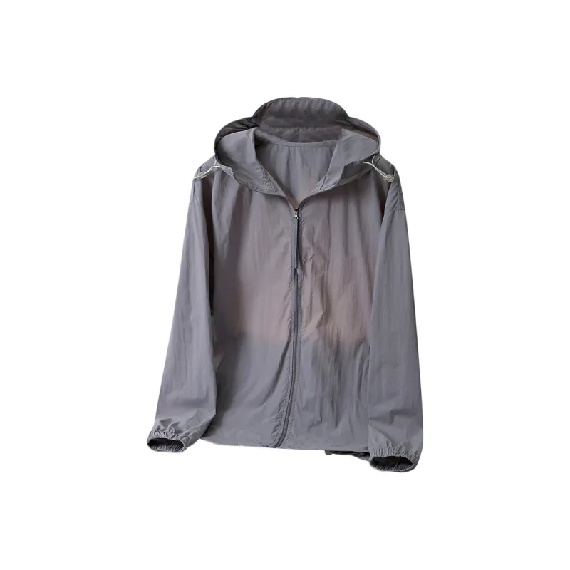 VanCamel Super Light, Breathable, Waterproof, UV Protection, Quick Dry, Cooling Sun Protection Clothing Unisex-4