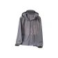 Gray Purple