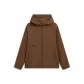 Honey Tea Brown