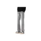 Smoke Gray (Fleece-Lined Upgraded)