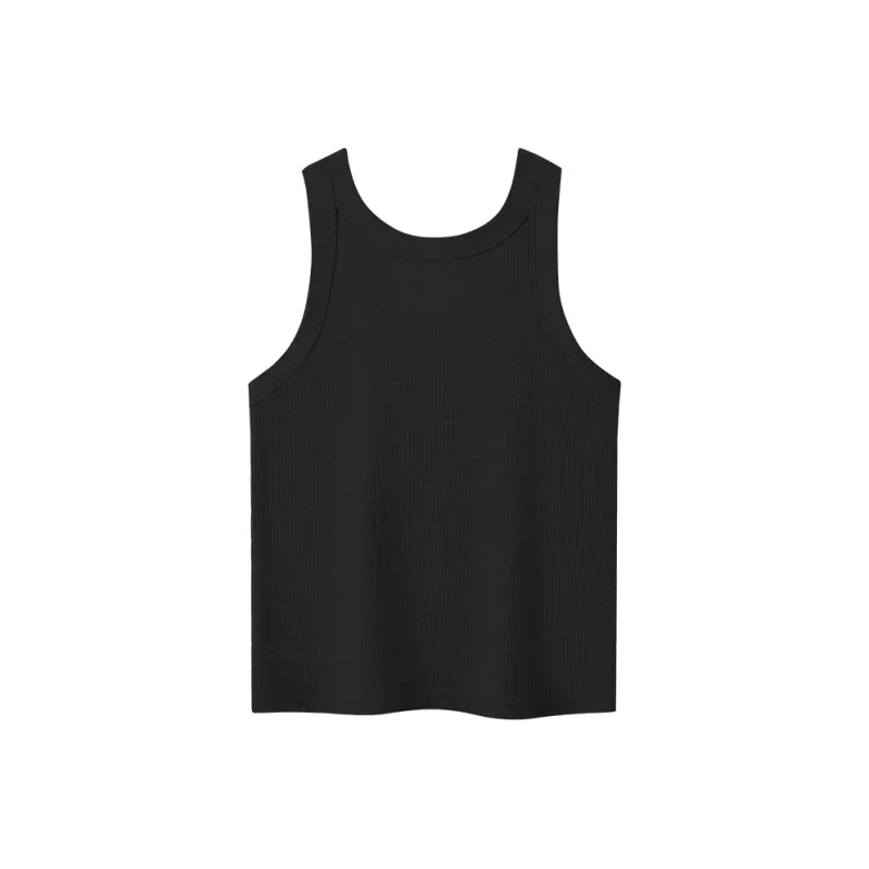 7 SEVFUN Women's Tank Tops-1