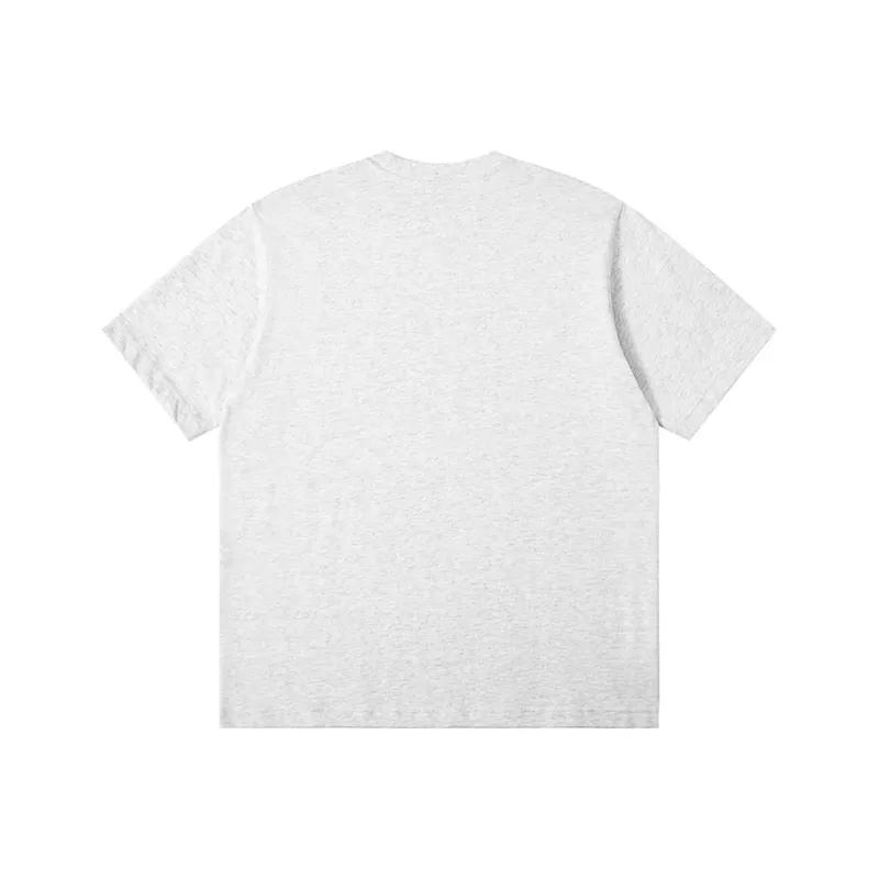 JIMI&JONS T Shirts Unisex-9