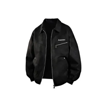 Kawasaki Jackets Unisex