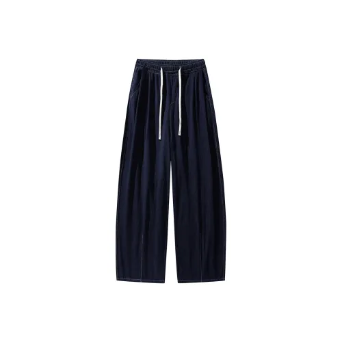 Adidas Go To Printed Shorts Sports Shorts Mens Ink Blue Dark Blue