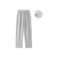 Gray[Fleece-Lined]