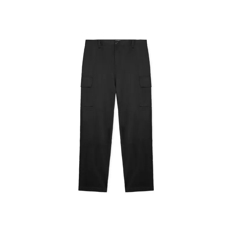 LOEWE Cargo Trousers-0