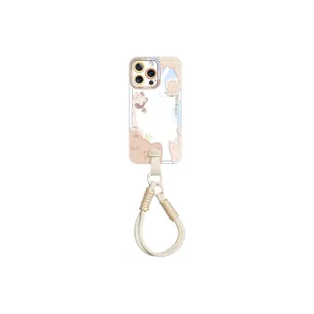 RVIXE Phone Cases