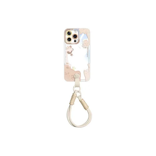 RVIXE Phone Cases
