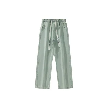 DEFINEX Jeans Unisex