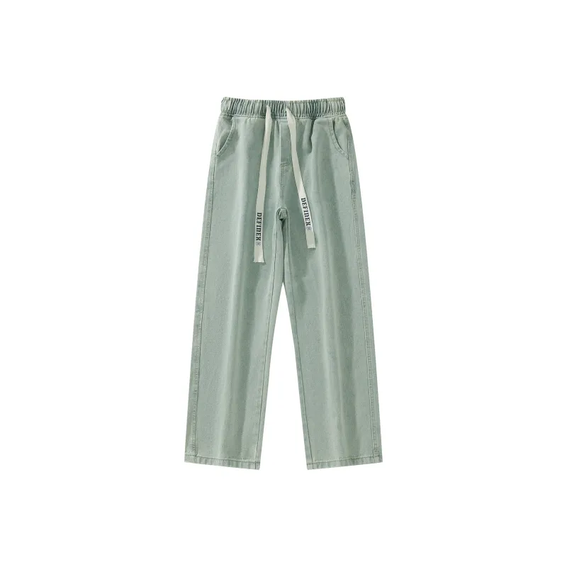 DEFINEX Jeans Unisex-0
