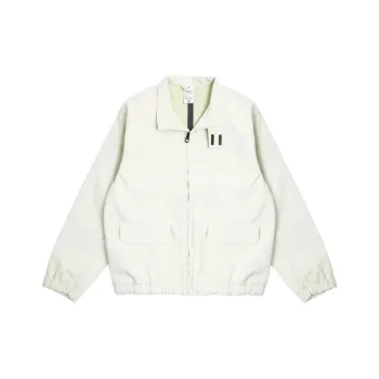 Nike Sportswear Tech Pack Men's Storm FIT Cotton Jacket