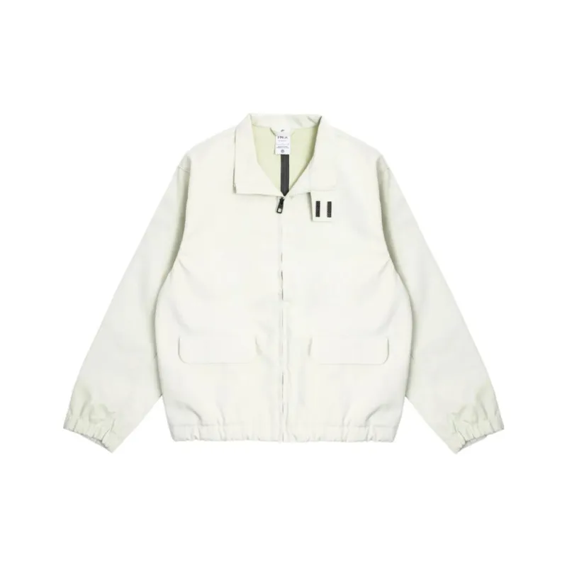 Nike Sportswear Tech Pack Men's Storm-FIT Cotton Jacket-0