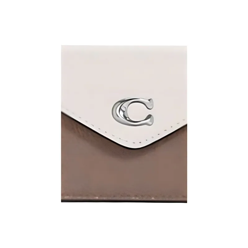 COACH Tammie Wallets-3