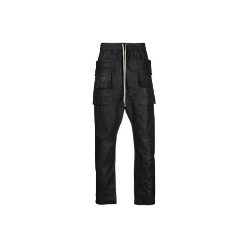 Nike Apparel One Piece Swimsuit Women Casual Pants Men's Black