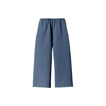 YEEZY Gap Mens Fleece Jogging Pant