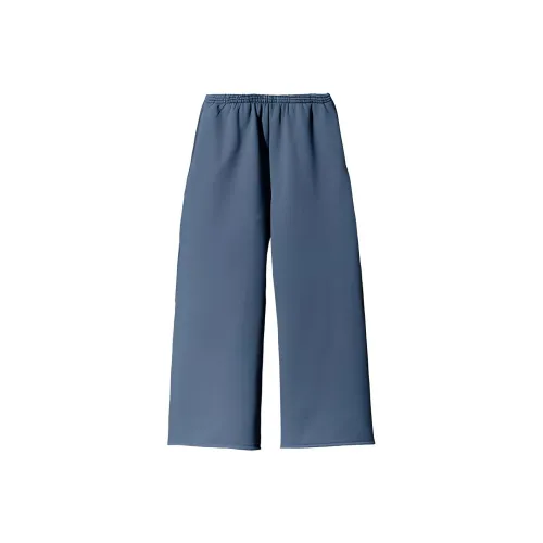 YEEZY Gap Mens Fleece Jogging Pant