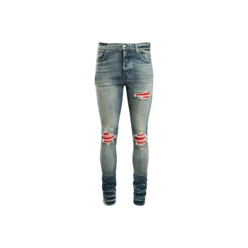 AMIRI MX1 Jean