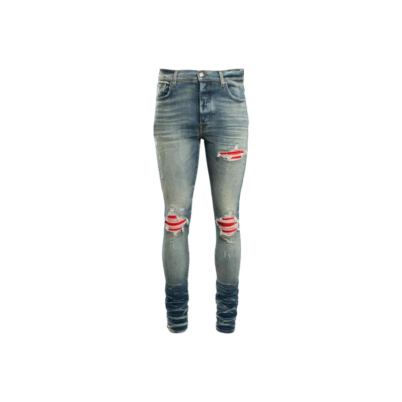 AMIRI MX1 Jean-0