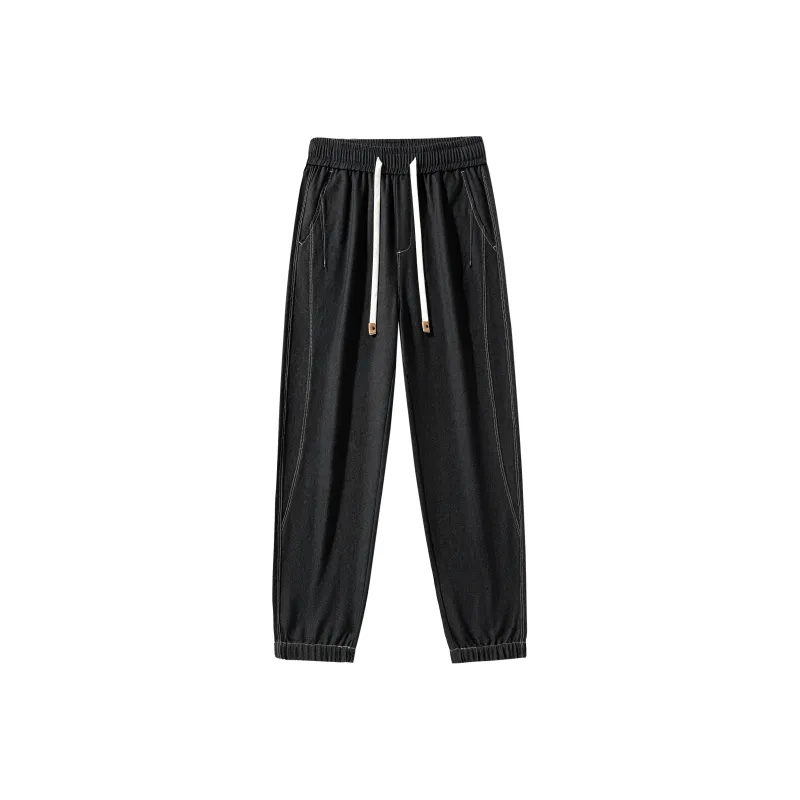 SXSY Jeans Unisex-0