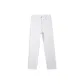 All White