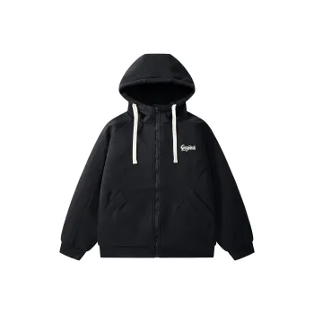 GROGNAK Chuan Series Down Jacket Unisex