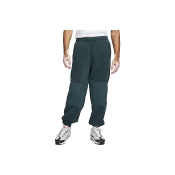 Nike Club Fleece Men's Polar Fleece Pants