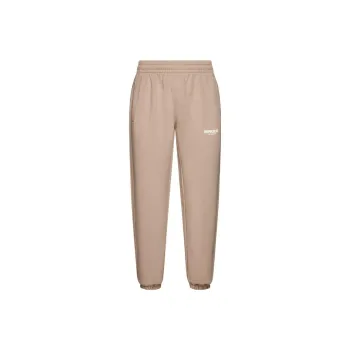 REPRESENT Owners Club Sweatpants
