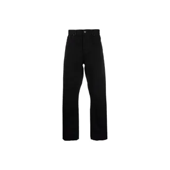 Carhartt WIP Newel Straight leg Jeans