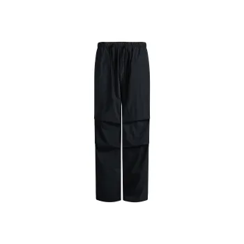 CHINISM Cargo Pants Unisex