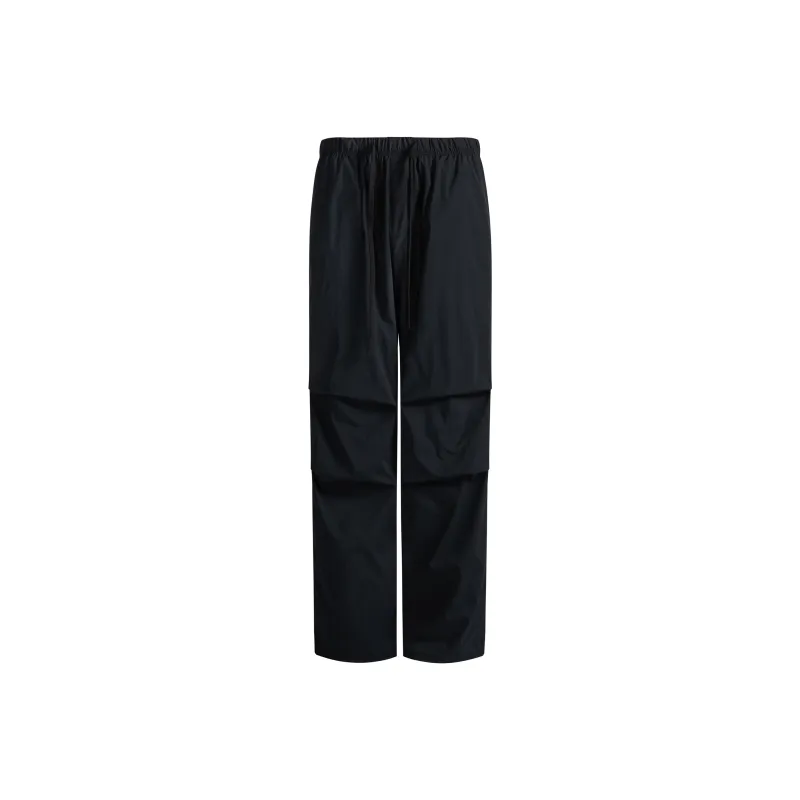 CHINISM Cargo Pants Unisex-0