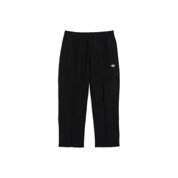 Adidas Knitted Sweatpants Men's