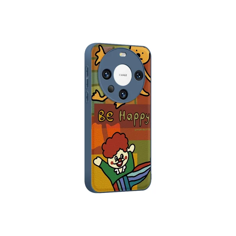 Small bones Phone Cases-8