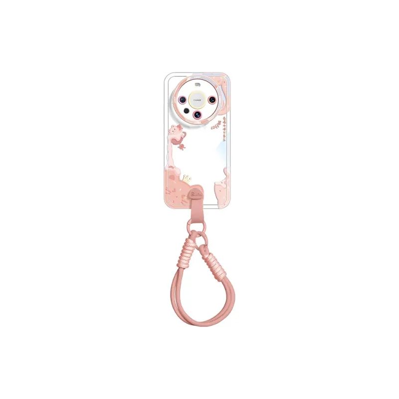RVIXE Phone Cases-4