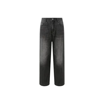 CHINISM Blackwater Series Jeans Unisex
