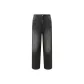 Black Denim