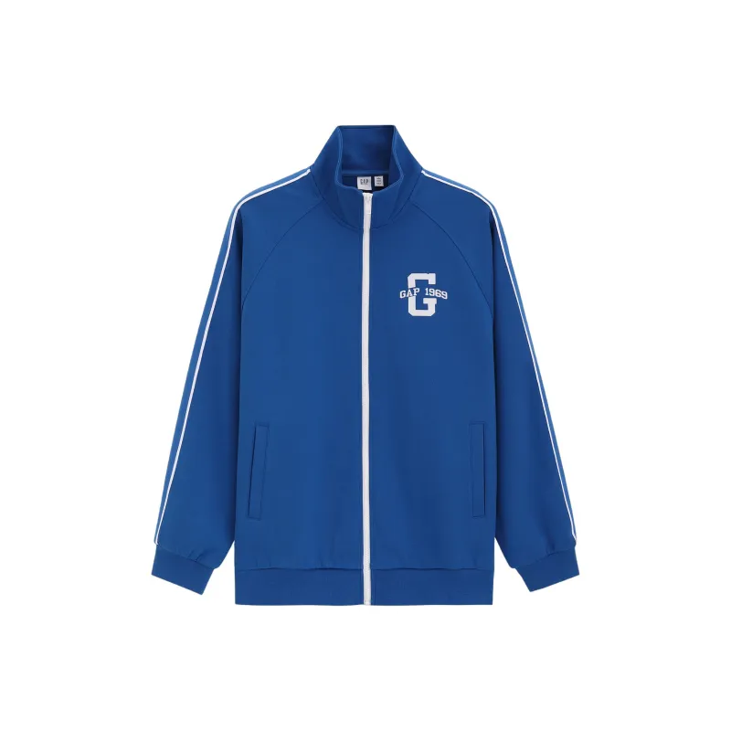 GAP Jackets Unisex-5
