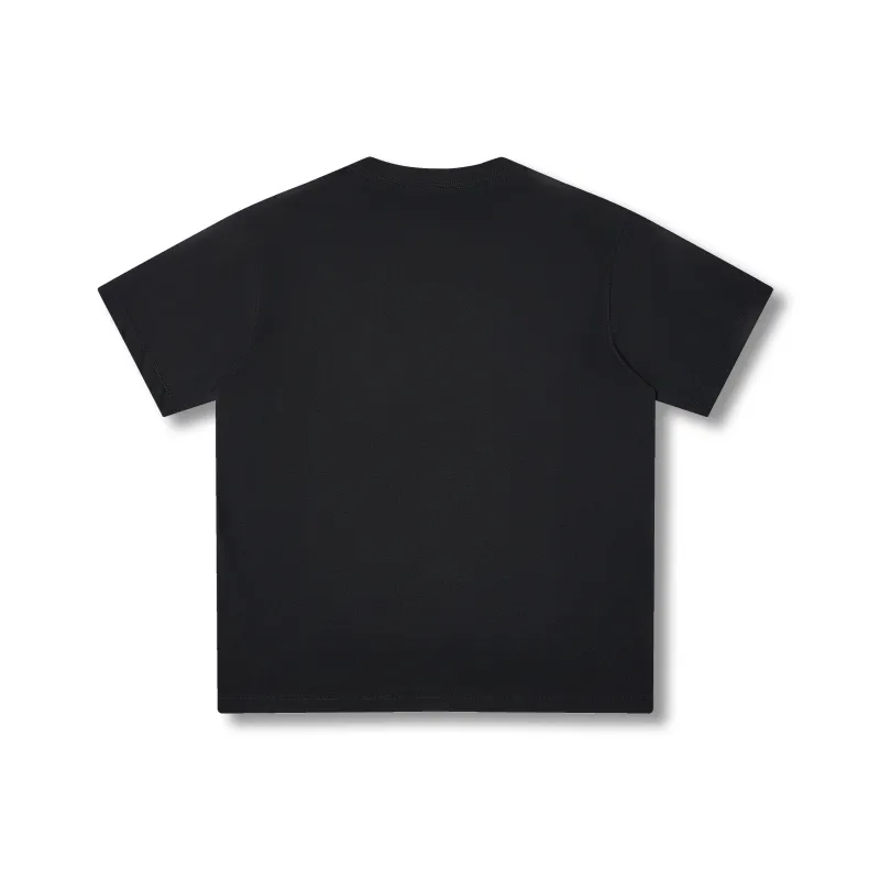 HEYMARKET T Shirts Women's-1