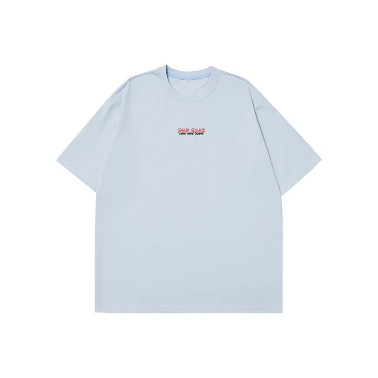 I.E T Shirts Unisex-6
