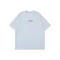 Glacier Blue (Cotton)