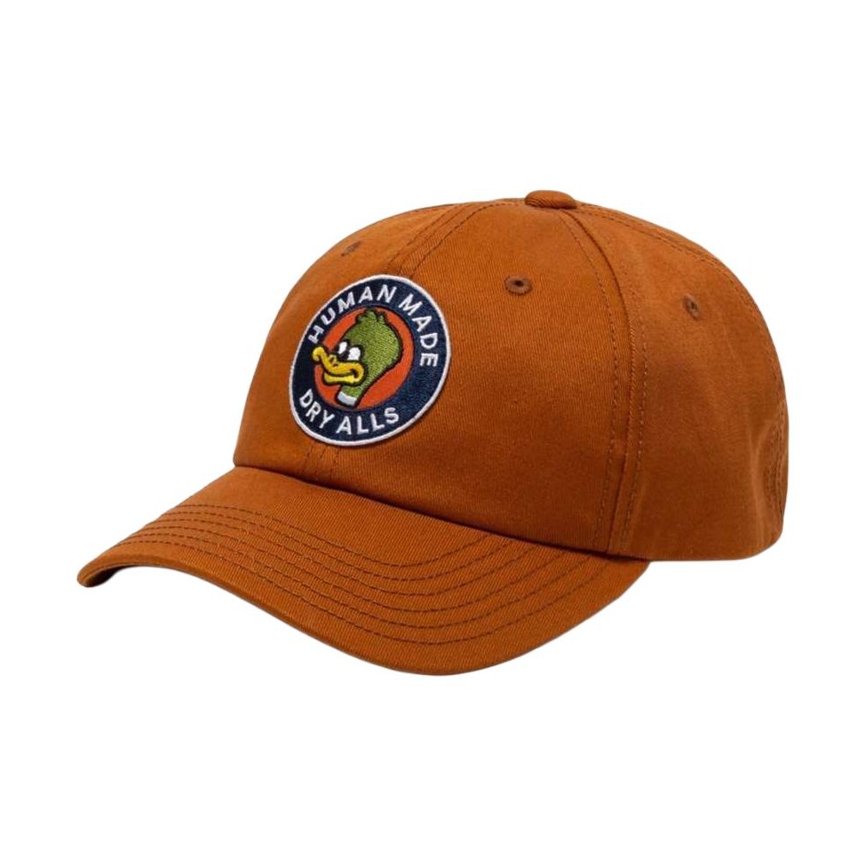 Human Made Hats Caps on Sale & Authentic - POIZON