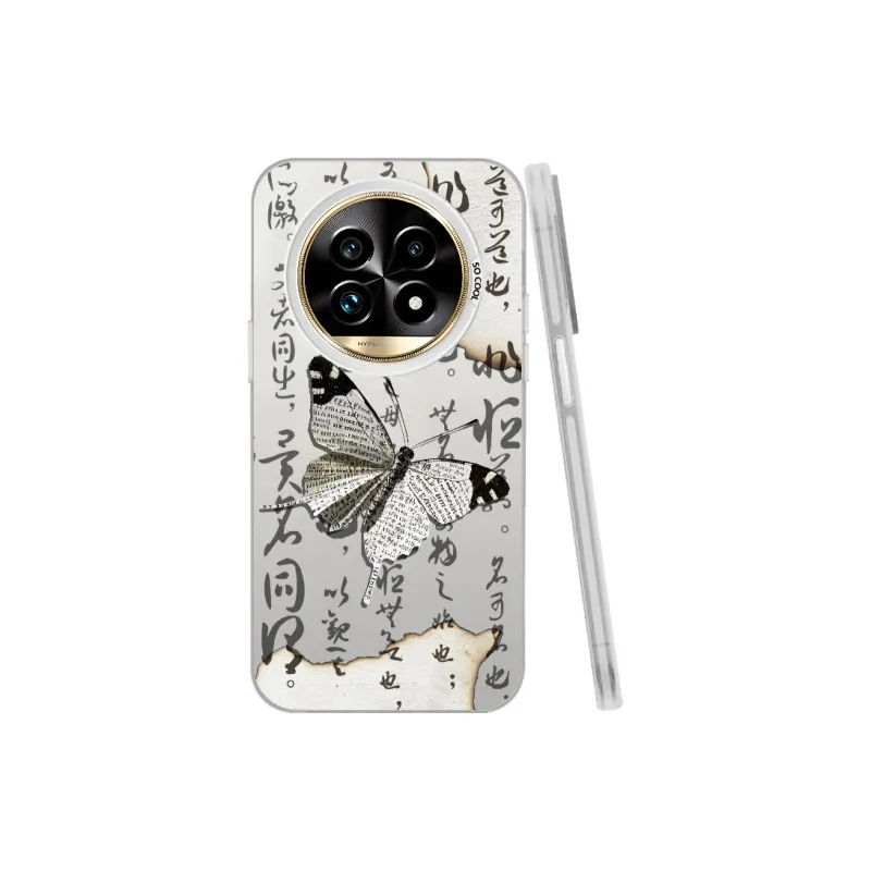 YIBAOBAO Phone Cases-11