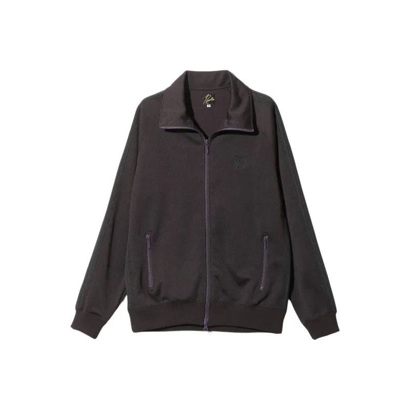 Needles Track Jacket-0
