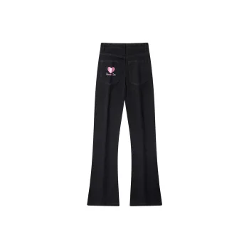 WARRIOR Jeans Unisex