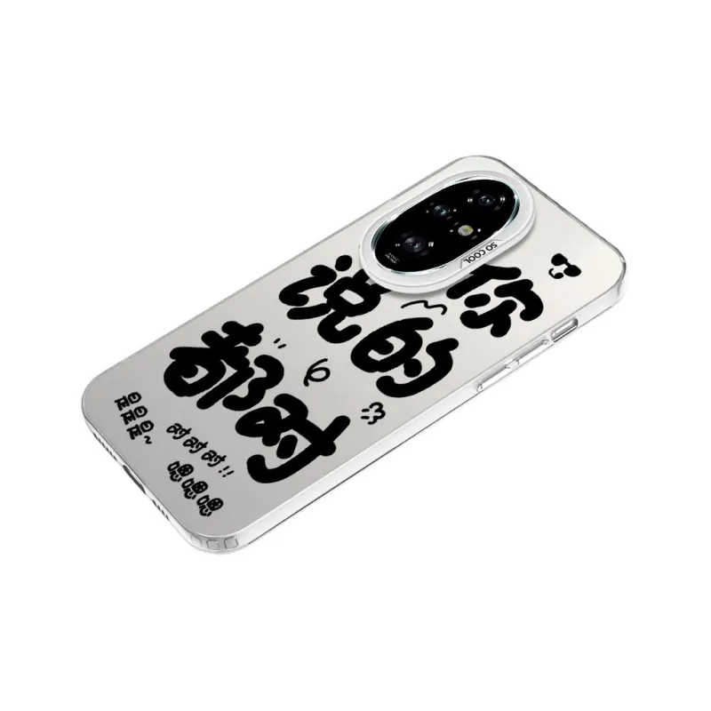 Baochengbao Phone Cases-4