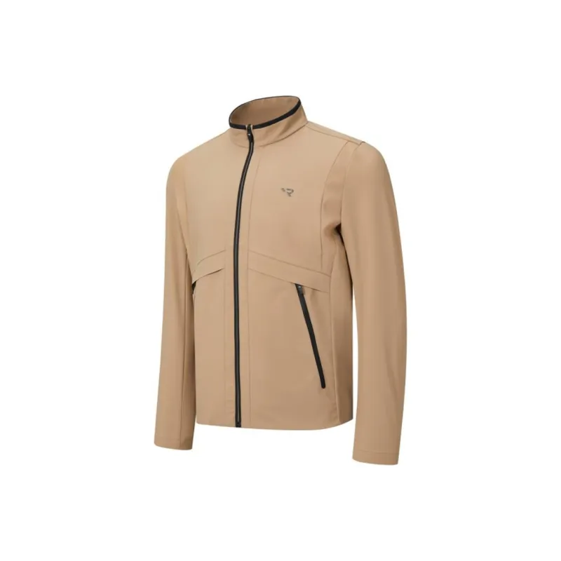 RAPIDO CLAGANCE GOLF Jackets Coats Men-1